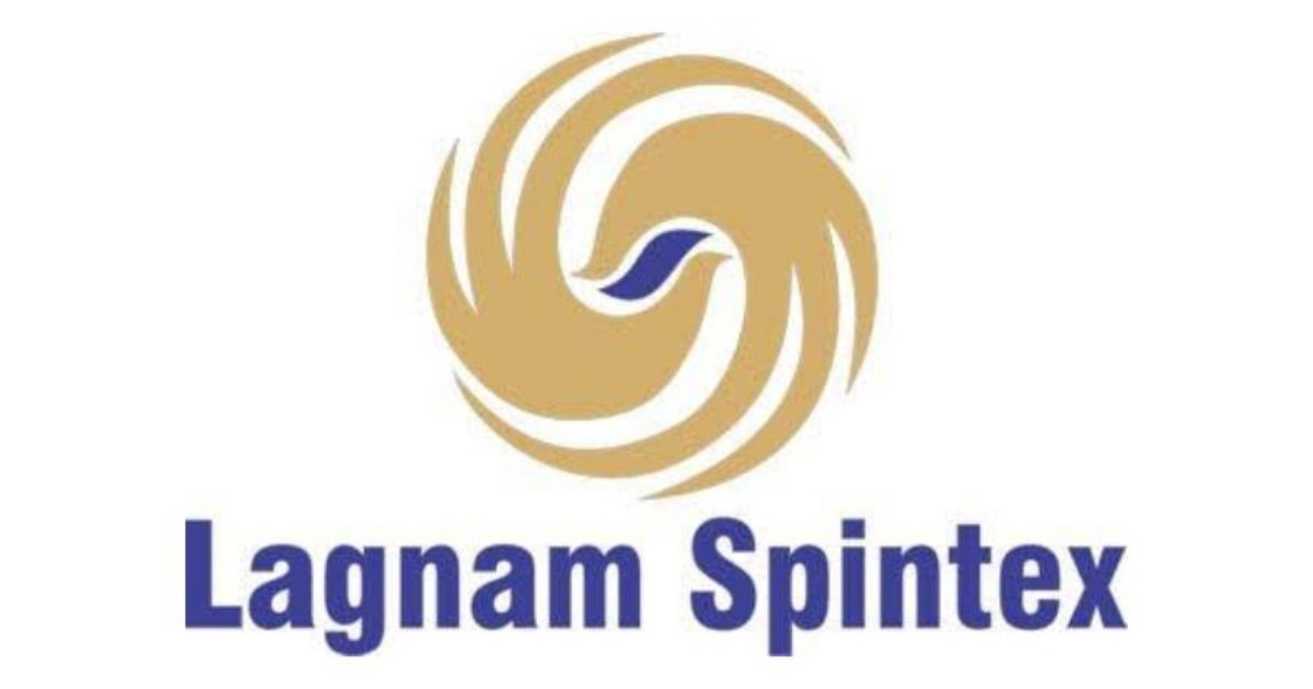 Lagnam Spintex’s Mr. Shubh Mangal- Executive Director bought 1.23 Lacs equity shares from Open Market